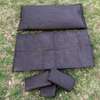Quick dam flood bags / barriere pour inondations thumb 3