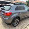 Mitsubishi Rvr 2017 Limited thumb 7