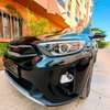 Kia stonic Année 2019 thumb 0