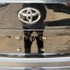2024 Toyota Freelander Hybrid 2.0L thumb 6