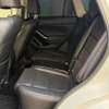 Mazda cx5 2016 thumb 5