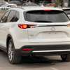 MAZDA CX-9 GT 2017 thumb 5