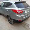 Hyundai ix35 thumb 1