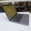 MacBook Pro 13 pouces 2019 touche bar i7 8g de ram  512 thumb 1