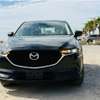 Mazda CX5 2017 Sport thumb 8