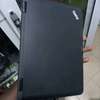 Ordinateur Lenovo thumb 1