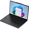 PC Portable Lenovo ThinkPad E14 Gen 7 – Intel Core Inside thumb 1