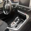 Peugeot 3008 2020 thumb 7