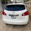 Nissan Rogue 2013 thumb 8