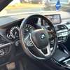 BMW X4 XLINE thumb 14