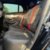 Mercedes Glc 43 thumb 2