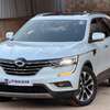 Renault QM6 thumb 0