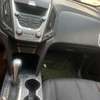 CHEVROLET EQUINOX 2012 thumb 5
