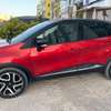 Renault QM3 2017 thumb 1