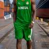 Maillot Sénégal et club thumb 0