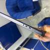 MacBook Pro M3 Pro 16 pouces Ram 18Go SSD 512Go thumb 5