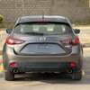 Mazda 3 2016 thumb 12