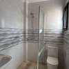 APPARTEMENTS AUX MAMELLES thumb 6