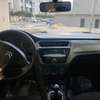 Citroën thumb 3