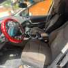 Peugeot 308 breck thumb 4