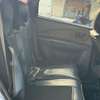 Hyundai teucson thumb 2