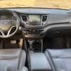 HYUNDAI TUCSON full thumb 7