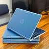 Hp probook x360 11 G5 EE thumb 3