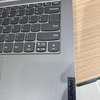 Lenovo ThinkBook 14 Gen 4-I7 12e|16GB RAM|512-Tactile thumb 2