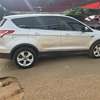 ford escape 2014 thumb 8