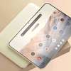 Google Pixel tablette thumb 0