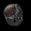 Montre intelligente V99 thumb 2