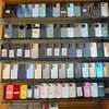 Samsung s25 ultra 512 ram 12 thumb 1