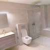 Appartement f4 à louer aux Almadies thumb 5