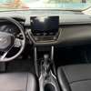 2024 Toyota Freelander Hybrid 2.0L thumb 4