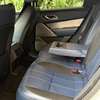 Ranger Rover velar _2020 thumb 6