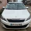 308 T9 1.6 BlueHDI  Diesel Venant thumb 1