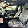 Peugeot 3008 GT Line 2020 essence thumb 6