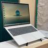 Hp elitebook 8 G1a 16 thumb 1