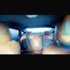 Chrysler c200 2016 Sport thumb 3