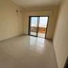 F4 keur guorgui thumb 6