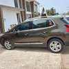 Peugeot  3008 thumb 4