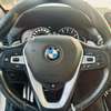 BMW X3 xDrive30i M Pack  Année : 2019 thumb 2