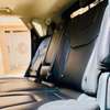 Location FORD EDGE TITANIUM thumb 7