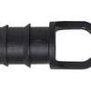 Rouleur Gaine Aveugle, Lazer Spray, et tous les accessoires thumb 4