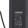 Chargeur original type-c (différentes marques) thumb 9