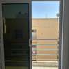 F3 2 chambres 2 sdb 250000 par mois thumb 3