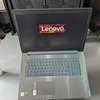Ordinateur Gamer legion i5 9th GTX 1650 thumb 2