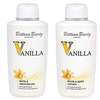 Bettina Barty Lait de corps Vanille 250ml thumb 1