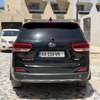 Kia Sorento 2016-2017 thumb 7