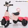 Vélo enfants thumb 3